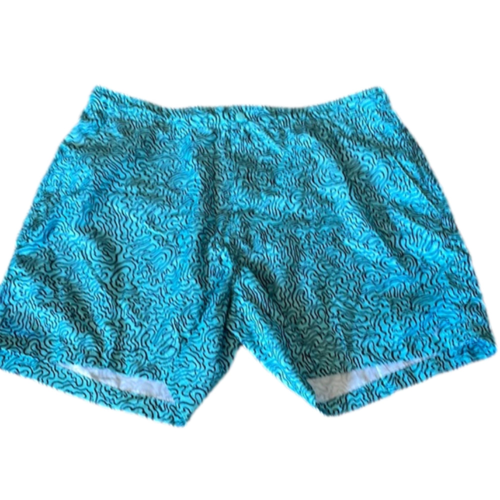 TRUNKS NWT Surf and Swim Shorts Size XXL